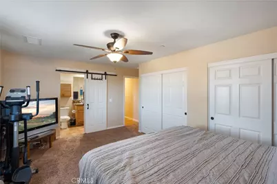 18798 Mojave, Hesperia, CA 92345 - Photo 15