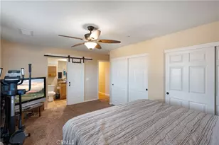 18798 Mojave, Hesperia, CA 92345 - Photo 15