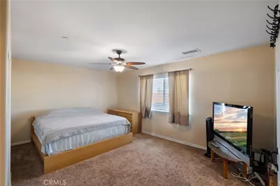 18798 Mojave, Hesperia, CA 92345 - Photo 17