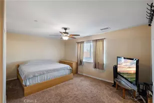 18798 Mojave, Hesperia, CA 92345 - Photo 17