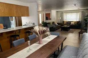 14335 Schooner, Helendale, CA 92342 - Photo 7
