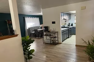 14335 Schooner, Helendale, CA 92342 - Photo 9