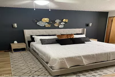 14335 Schooner, Helendale, CA 92342 - Photo 13