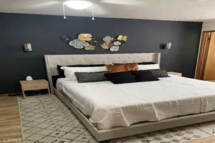 14335 Schooner, Helendale, CA 92342 - Photo 13