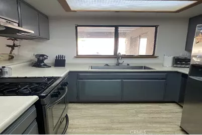 14335 Schooner, Helendale, CA 92342 - Photo 11