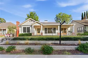 1230 Oak Circle, Glendale, CA 91208 - Photo 9