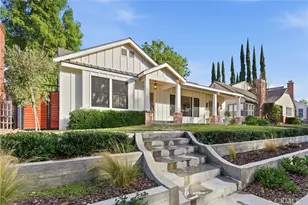 1230 Oak Circle, Glendale, CA 91208 - Photo 11