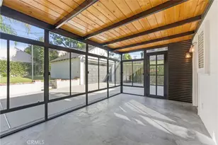 1230 Oak Circle, Glendale, CA 91208 - Photo 43