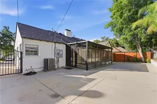 1230 Oak Circle, Glendale, CA 91208 - Photo 47