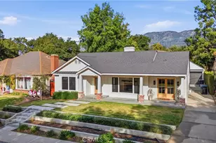 1230 Oak Circle, Glendale, CA 91208 - Photo 3