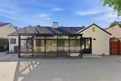 1230 Oak Circle, Glendale, CA 91208 - Photo 45