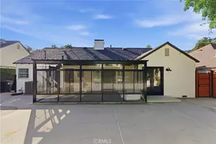 1230 Oak Circle, Glendale, CA 91208 - Photo 45