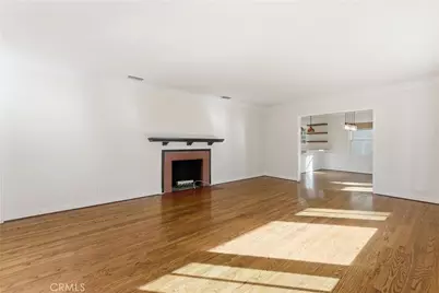 1230 Oak Circle, Glendale, CA 91208 - Photo 19