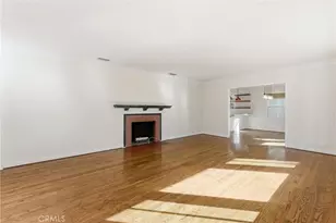 1230 Oak Circle, Glendale, CA 91208 - Photo 19