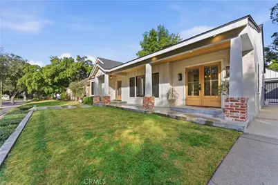 1230 Oak Circle, Glendale, CA 91208 - Photo 13