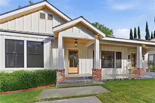 1230 Oak Circle, Glendale, CA 91208 - Photo 15