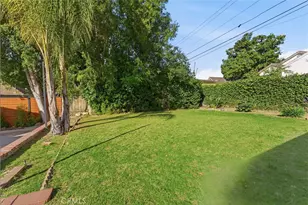 1230 Oak Circle, Glendale, CA 91208 - Photo 53