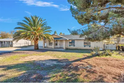 15807 Sitting Bull, Victorville, CA 92395 - Photo 3