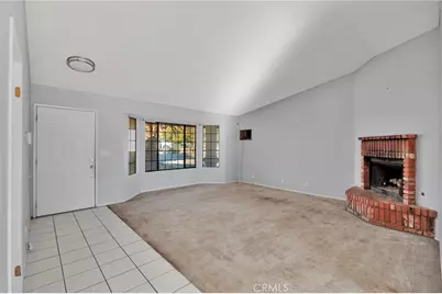 15807 Sitting Bull, Victorville, CA 92395 - Photo 7