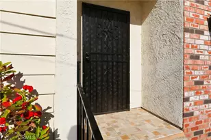 105 N El Molino St, Alhambra, CA 91801 - Photo 3