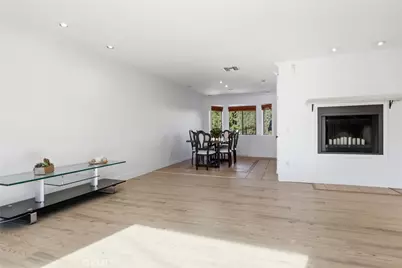 105 N El Molino Street #E, Alhambra, CA 91801 - Photo 7