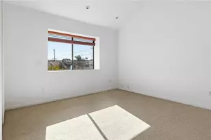 105 N El Molino St, Alhambra, CA 91801 - Photo 15