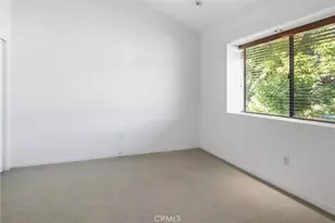 105 N El Molino St, Alhambra, CA 91801 - Photo 19