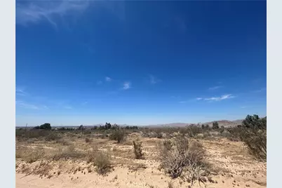 23780 Tussing Ranch Road, Apple Valley, CA 92308 - Photo 1