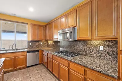 1739 Georgetown, San Jacinto, CA 92582 - Photo 7