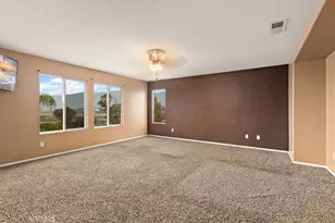 1739 Georgetown, San Jacinto, CA 92582 - Photo 23