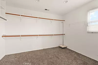 1739 Georgetown, San Jacinto, CA 92582 - Photo 27