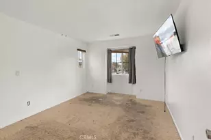 1739 Georgetown, San Jacinto, CA 92582 - Photo 21