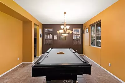 1739 Georgetown, San Jacinto, CA 92582 - Photo 5