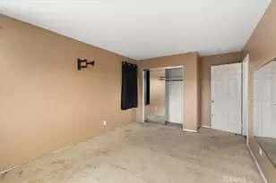 1739 Georgetown, San Jacinto, CA 92582 - Photo 19