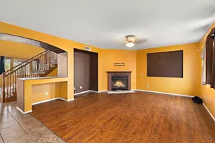 1739 Georgetown, San Jacinto, CA 92582 - Photo 13