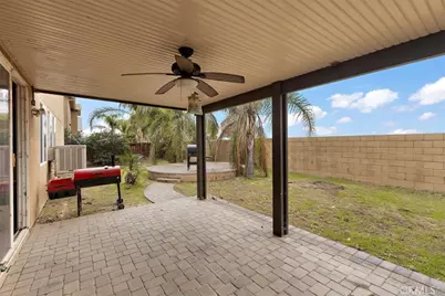 1739 Georgetown, San Jacinto, CA 92582 - Photo 29