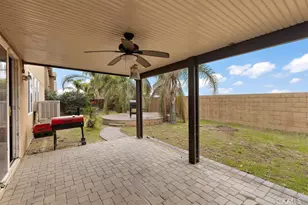 1739 Georgetown, San Jacinto, CA 92582 - Photo 29