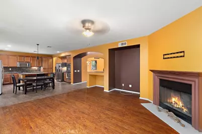 1739 Georgetown, San Jacinto, CA 92582 - Photo 11