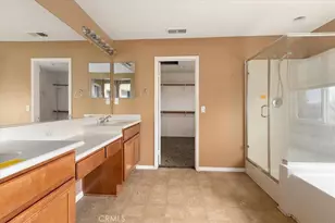 1739 Georgetown, San Jacinto, CA 92582 - Photo 25