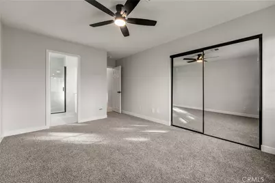 638 N Girard, Hemet, CA 92544 - Photo 23