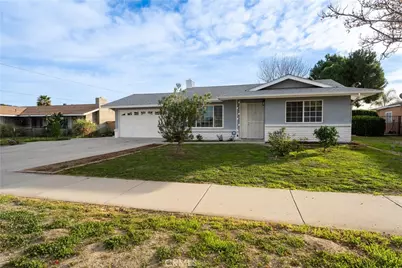 638 N Girard, Hemet, CA 92544 - Photo 3