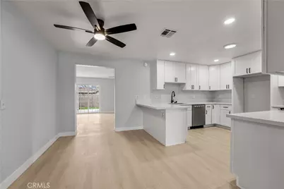 638 N Girard, Hemet, CA 92544 - Photo 9