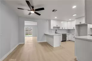 638 N Girard, Hemet, CA 92544 - Photo 9