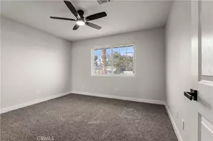 638 N Girard, Hemet, CA 92544 - Photo 17