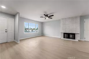 638 N Girard, Hemet, CA 92544 - Photo 5