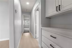 638 N Girard, Hemet, CA 92544 - Photo 19