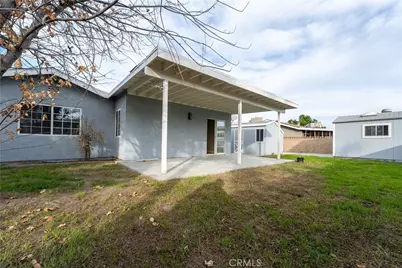 638 N Girard, Hemet, CA 92544 - Photo 29