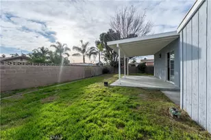 638 N Girard, Hemet, CA 92544 - Photo 27