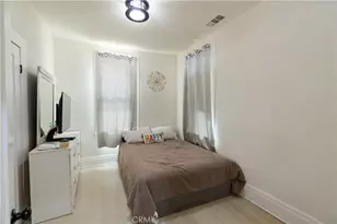 632 Church, Redlands, CA 92374 - Photo 17