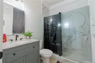 632 Church, Redlands, CA 92374 - Photo 11